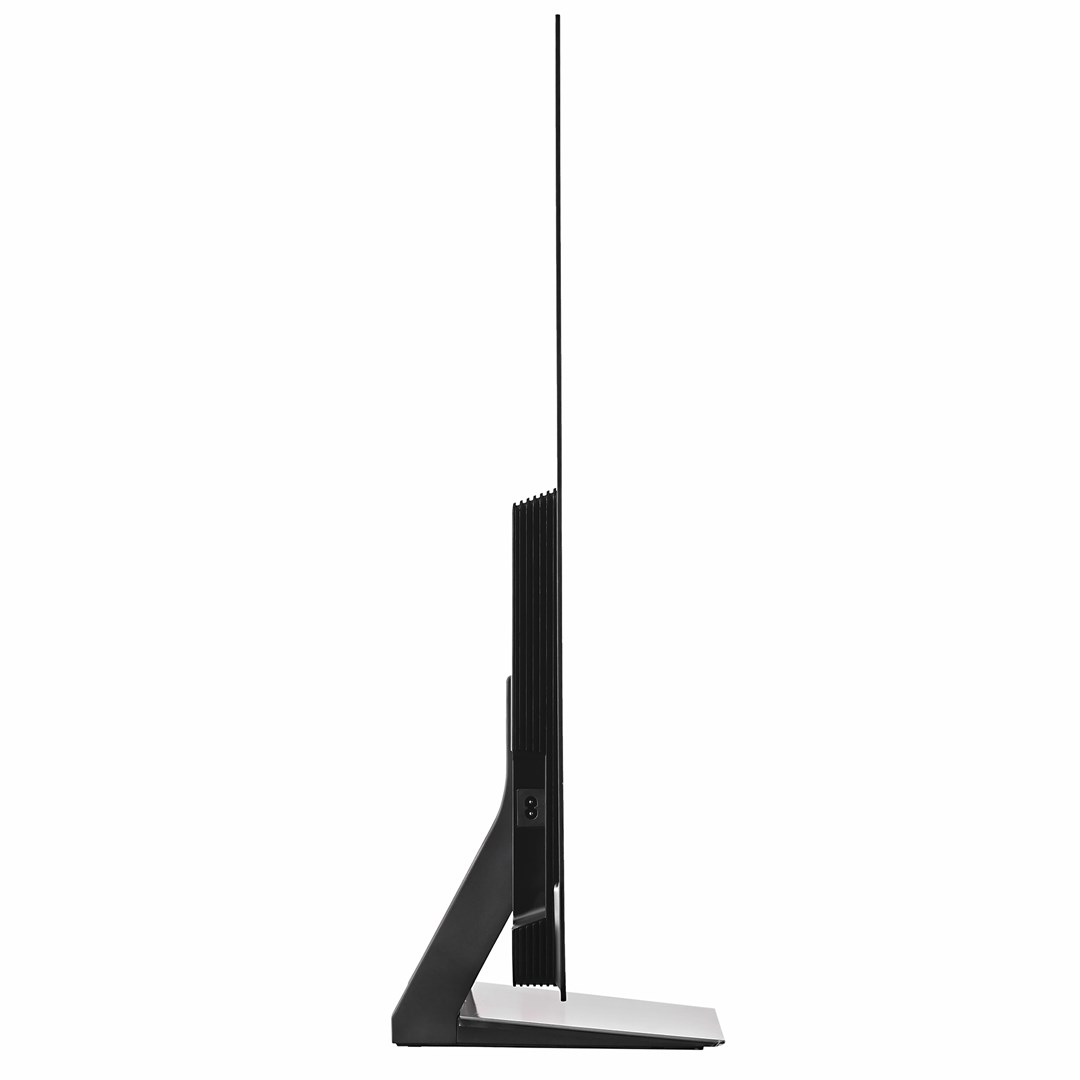 Televizor Samsung OLED S90F, 48", 4K Smart, i zi