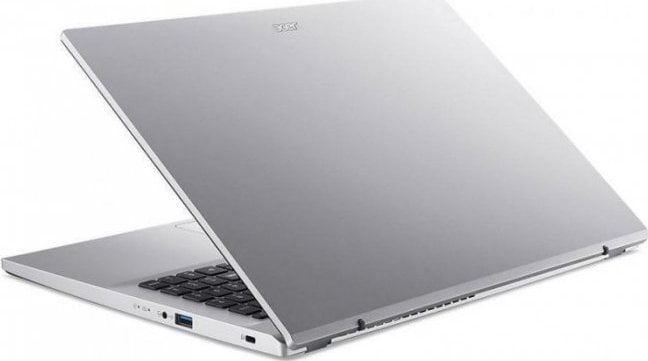Laptop Acer Aspire A315-44P-R03J, 15.6", Ryzen 7 5700U, 16GB RAM, 512GB SSD, AMD Radeon Graphics