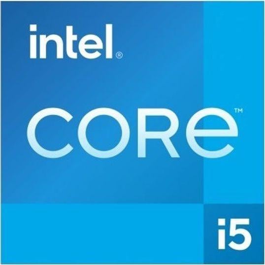 Procesor Intel Core i5-11400F, Tray