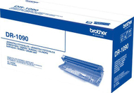 Brother DR-1090 Drum Unit (DR1090)