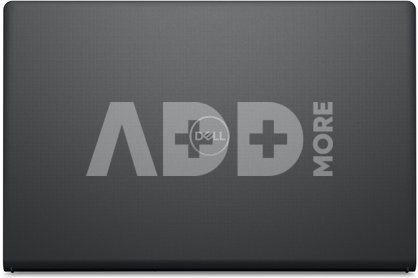 Laptop Dell Vostro 15 3530, 15.6" FHD, i3 1305U, 8GB 256GB, i zi