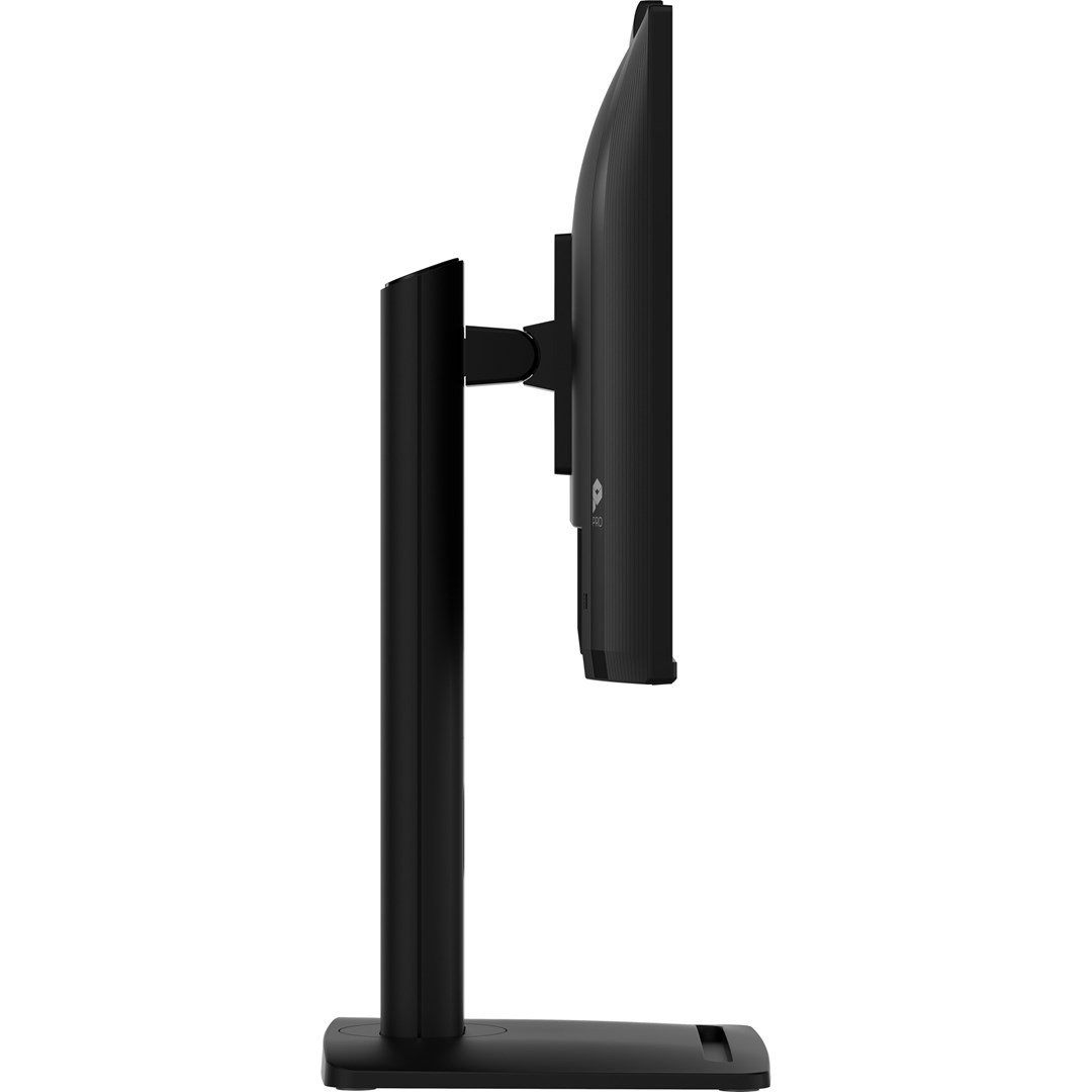 Monitor MSI Pro MP242PMG, 23.8", FHD 120Hz, i zi