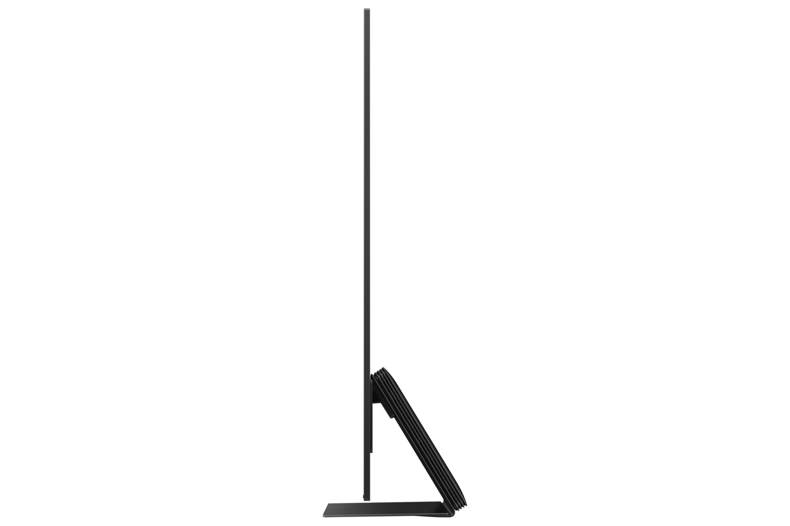 Televizor Samsung QE77S95DATXXH OLED, 77", 4K Ultra HD, i zi