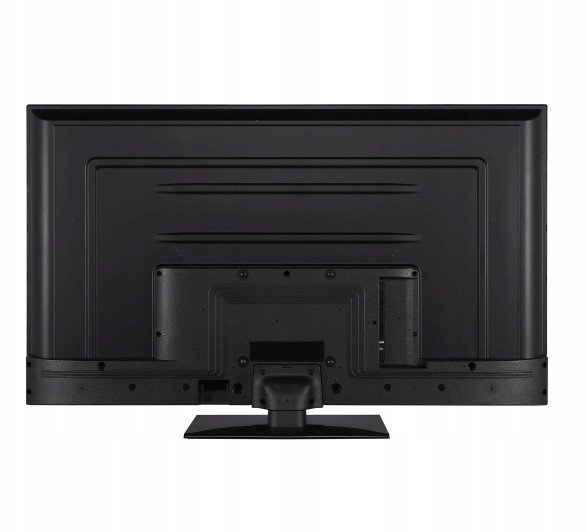 Televizor Toshiba 55UV3F63DG, 55", 4K HDR, Smart VIDAA, i zi