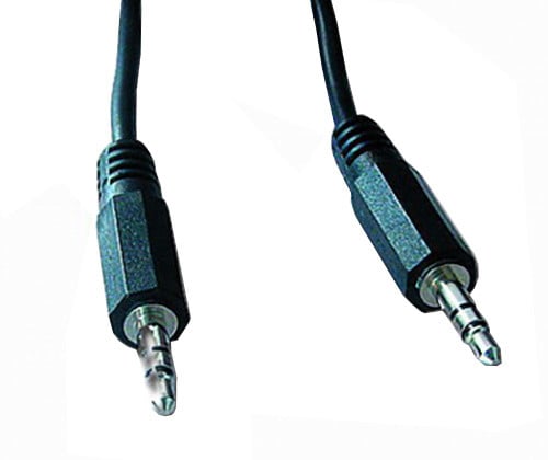 Кабел Gembird CABLEXPERT, 3,5 mm M / M, 10m