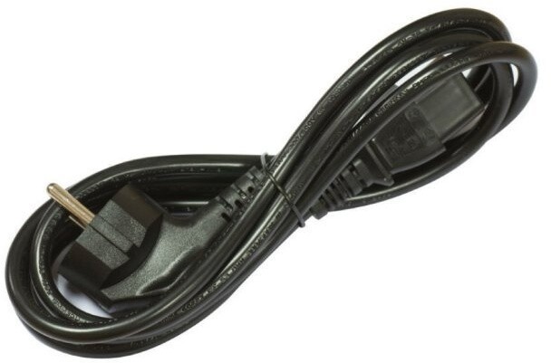 Switch Cloud Mikrotik CRS326-24S+2Q+RM