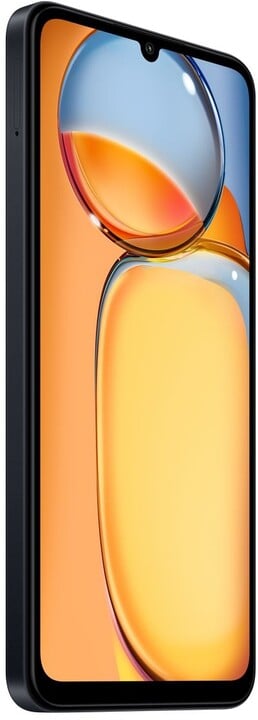 Celular Xiaomi Redmi 13C, 4GB/128GB, i zi