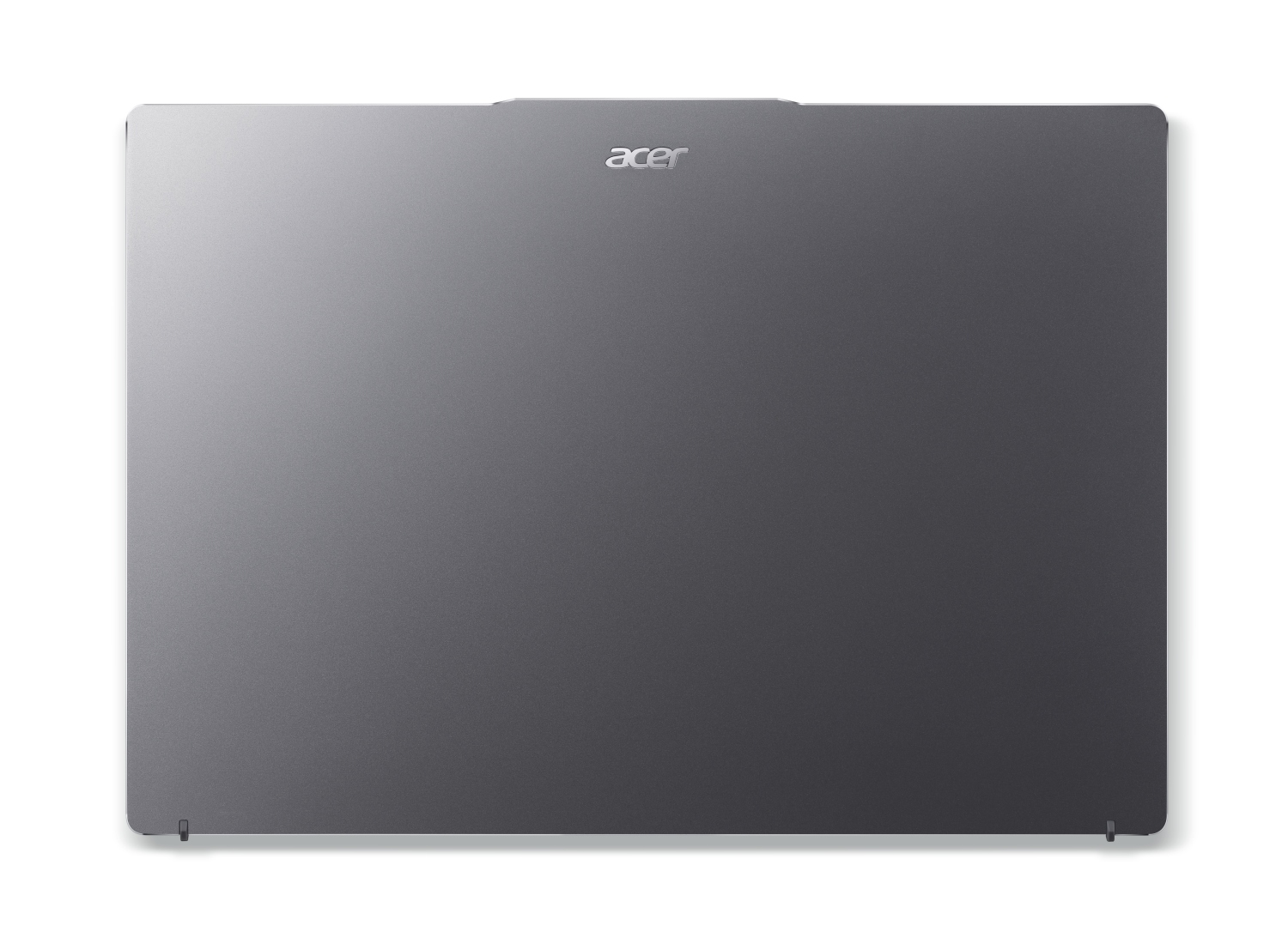 Laptop ACER Swift Go 14 SFG14-63, Ryzen 7-8845HS, 14" WQ2.8K OLED, 32GB, 1TB SSD, i hirtë