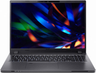 Laptop Acer Aspire 16, 16", i7 13th Gen, 16GB RAM, gri
