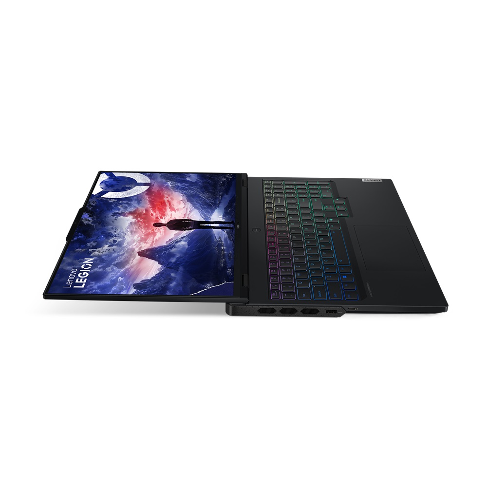 Laptop Lenovo Legion Pro 7 16IRX9H, 16", gaming, i zi
