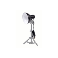 Reflektor AC 16cm