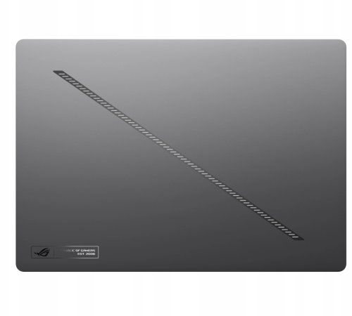 Laptop Asus ROG Zephyrus G14 GA403, 14", 32GB RAM, 1TB SSD, NVIDIA GeForce RTX 5050, i zi