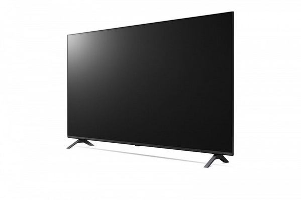 [OUTLET] Televizor LG 49NANO80 - 49” (123 cm)