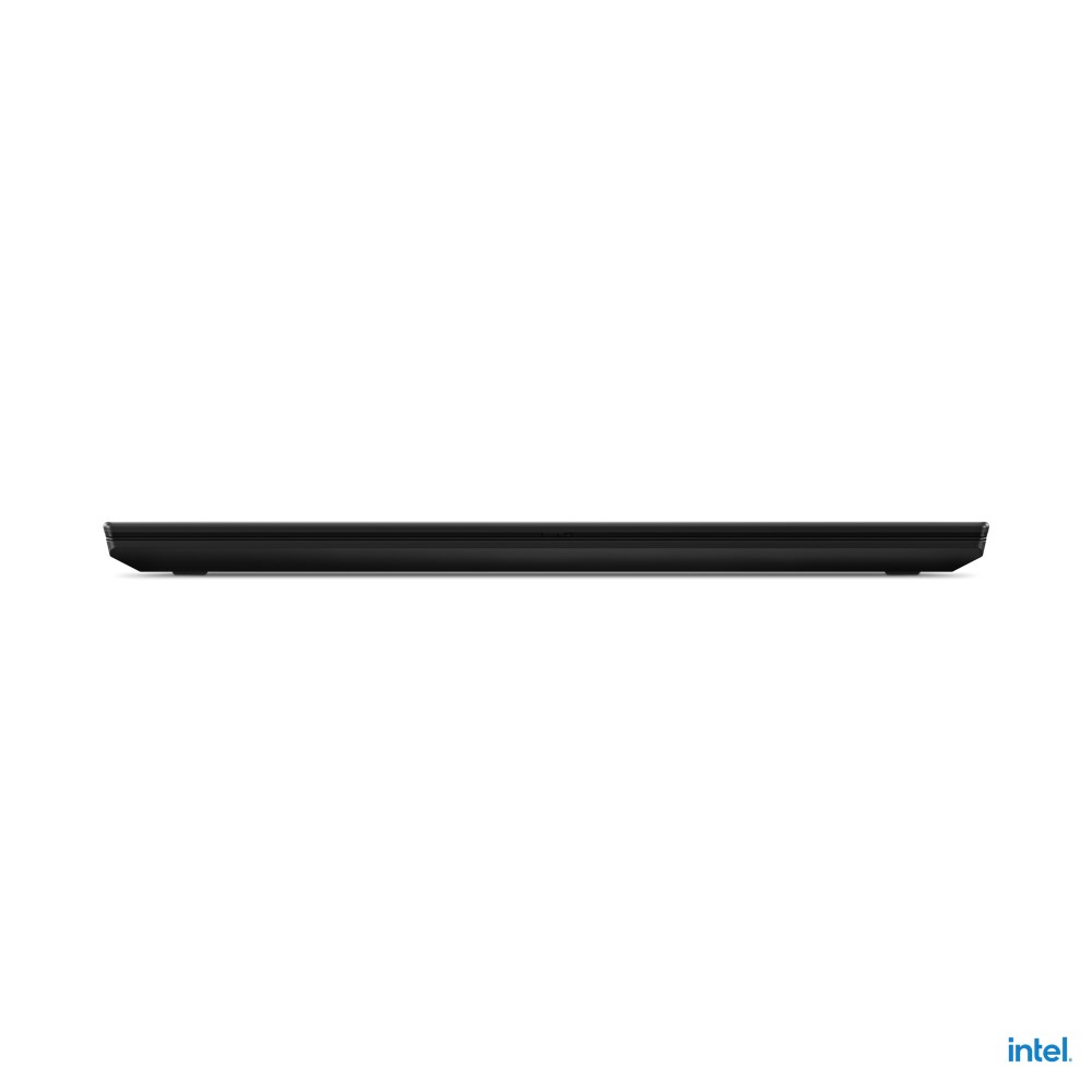 Laptop Lenovo ThinkPad T14, 14", Intel i5-1145G7, 8 GB RAM, 256 GB SSD, i zi