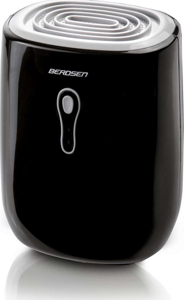 Pastrues ajri Berdsen, i zi