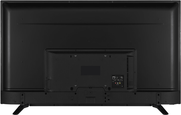 Televizor Toshiba 50U2963DG, 50" (126cm), 4K UHD, i zi