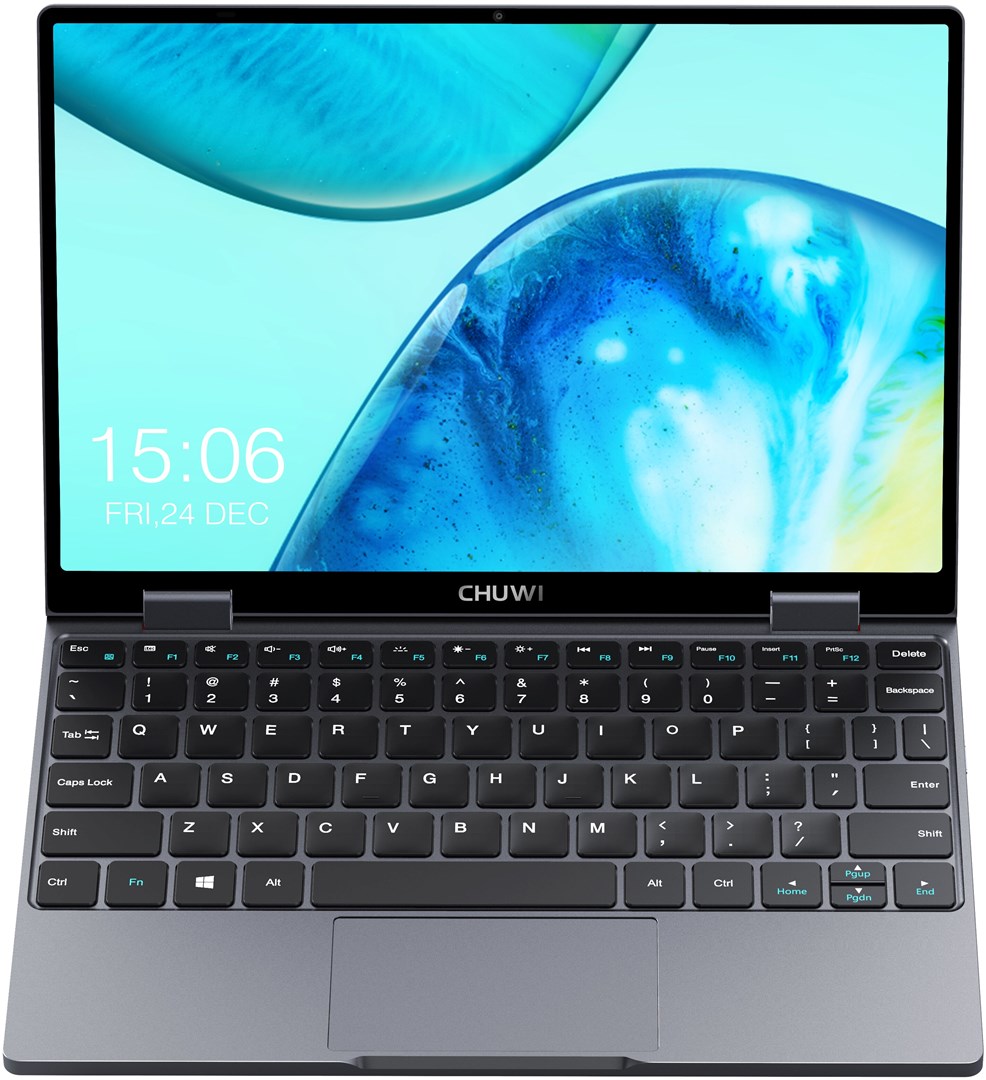 Product Picture