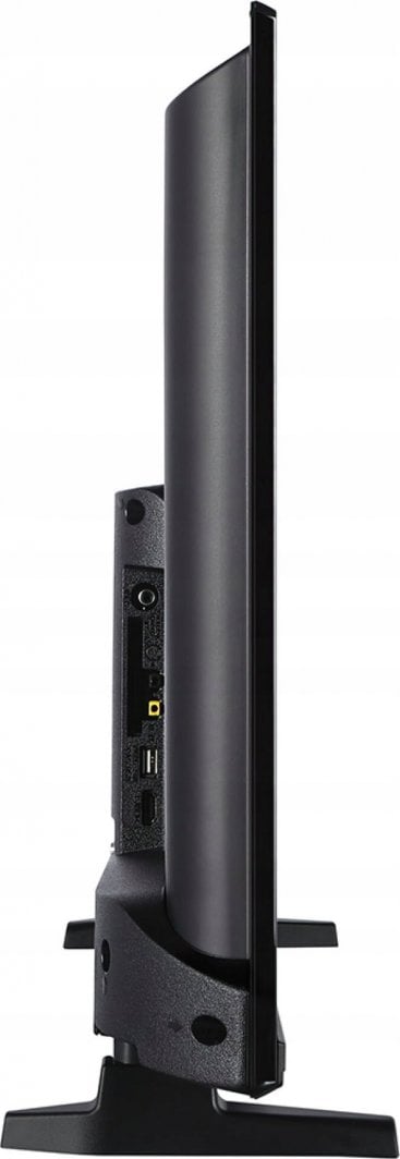 Телевизор JVC LT-32VDF5300, 32\", Full HD, црн