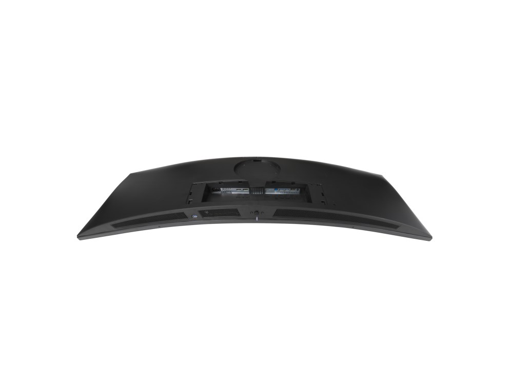 Monitor Asus ROG Strix XG49WCR, 49", DQHD VA, i zi