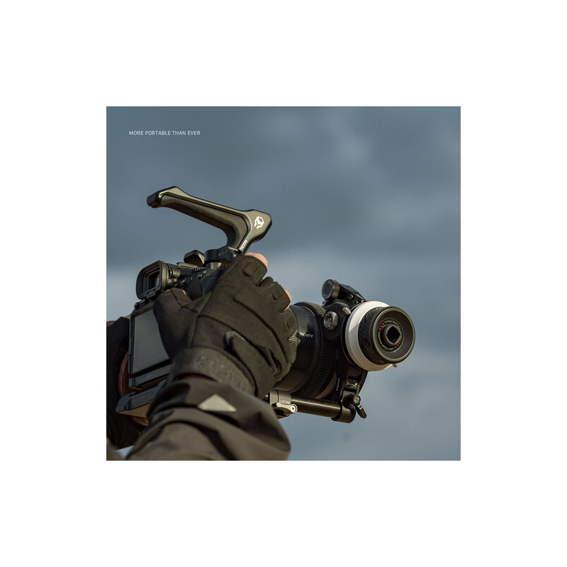 Tilta Tiltaing Pocket Follow Focus