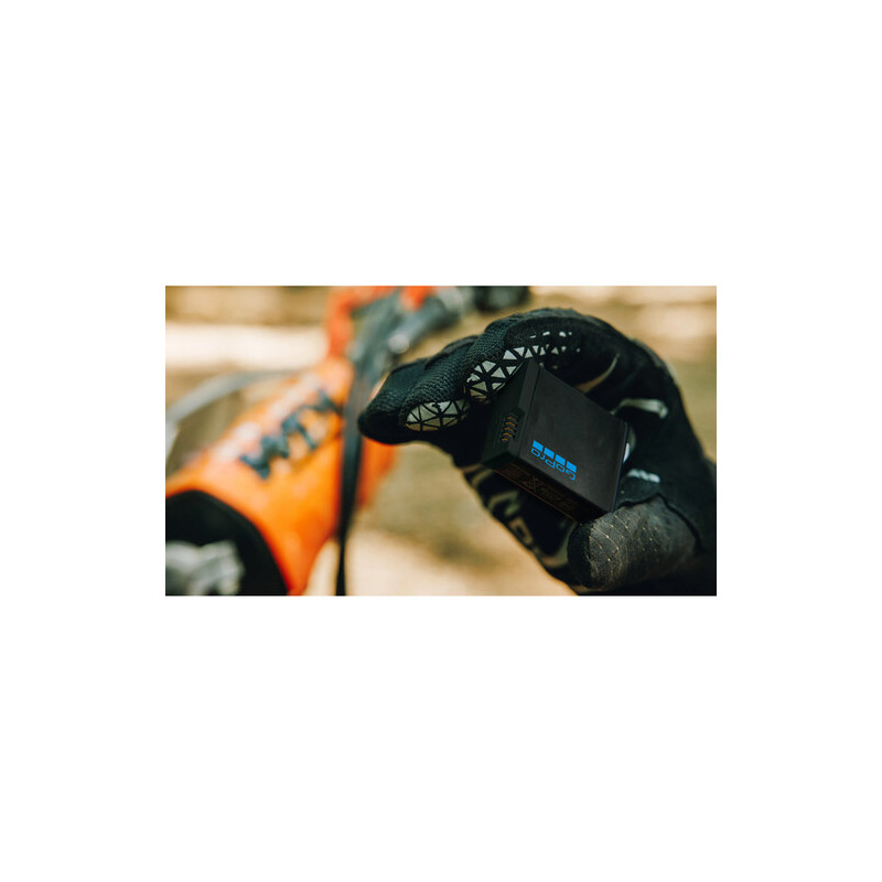 GoPro Enduro Battery HERO13