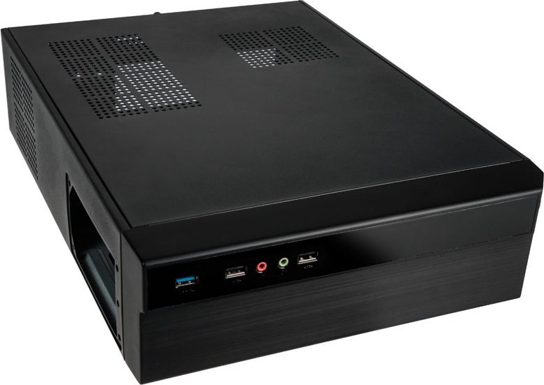 Kasë Kolink KLM-002, Desktop