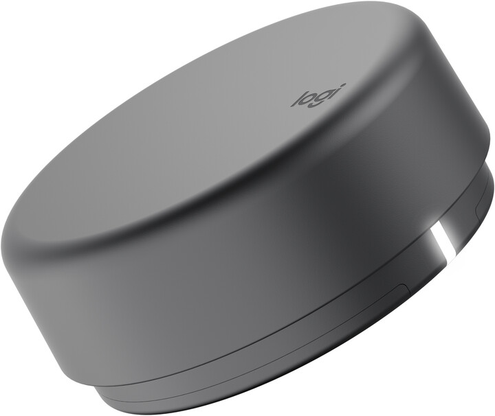 Altoparlantë Logitech Z407, i zi