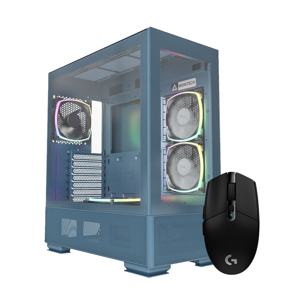 Product Picture
