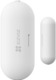 Sensor për dyer EZVIZ T2C, Zigbee 3.0, i bardhë