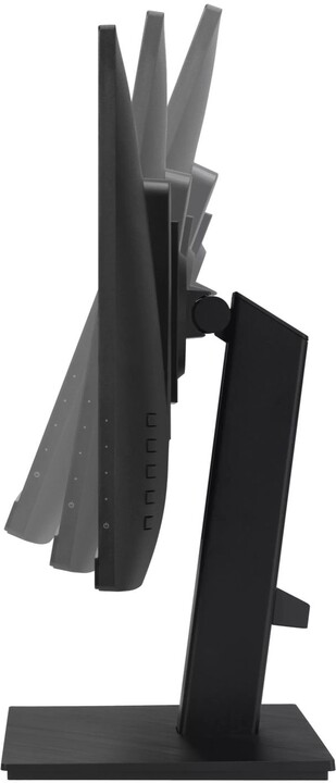 Monitor Asus VA24EQSB - LED 23.8", FullHD, i zi