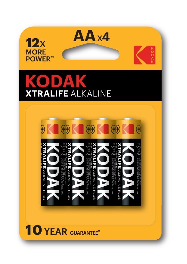 Product Picture