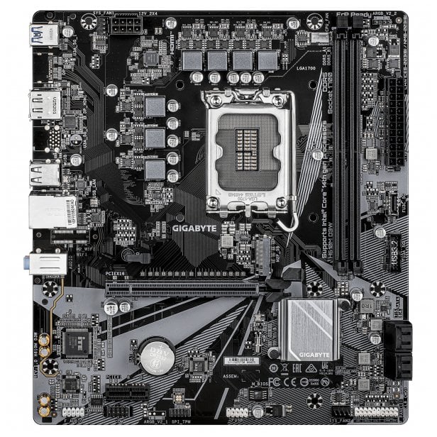 Product Picture