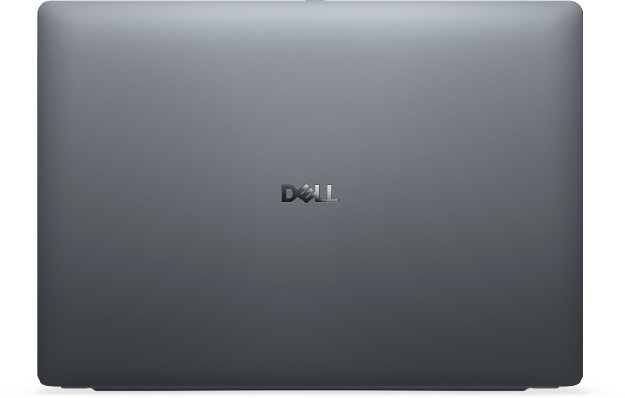 Laptop DELL NTB PRO 13 PREMIUM PA13250, 13.4", Intel Core Ultra 7 266V, 16GB RAM, 512GB SSD, i hirtë