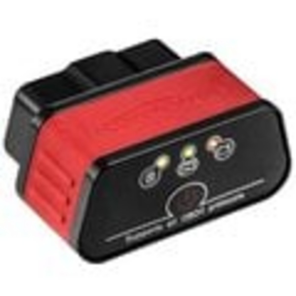 [OUTLET] Diagnostikues automatik Konnwei KW903