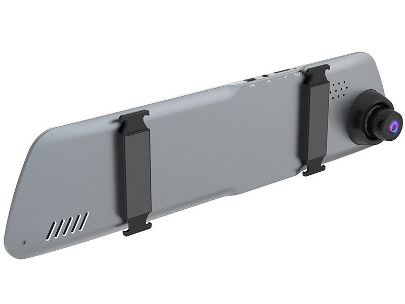 Kamerë makine Tracer M4TS Orion, 1080p, 4.5", e zezë