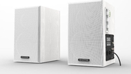 Altoparlantë Empire Eco 100+, 70W, kursim energjie, i bardhë