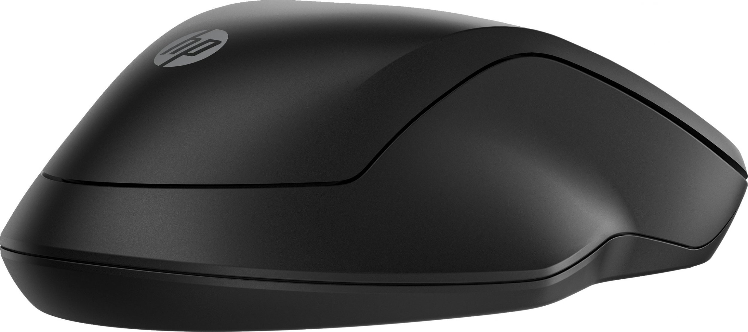 Maus wireless HP 255, optik, USB, i zi