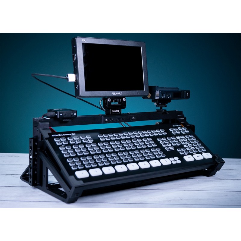Blackmagic ATEM Mini Extreme