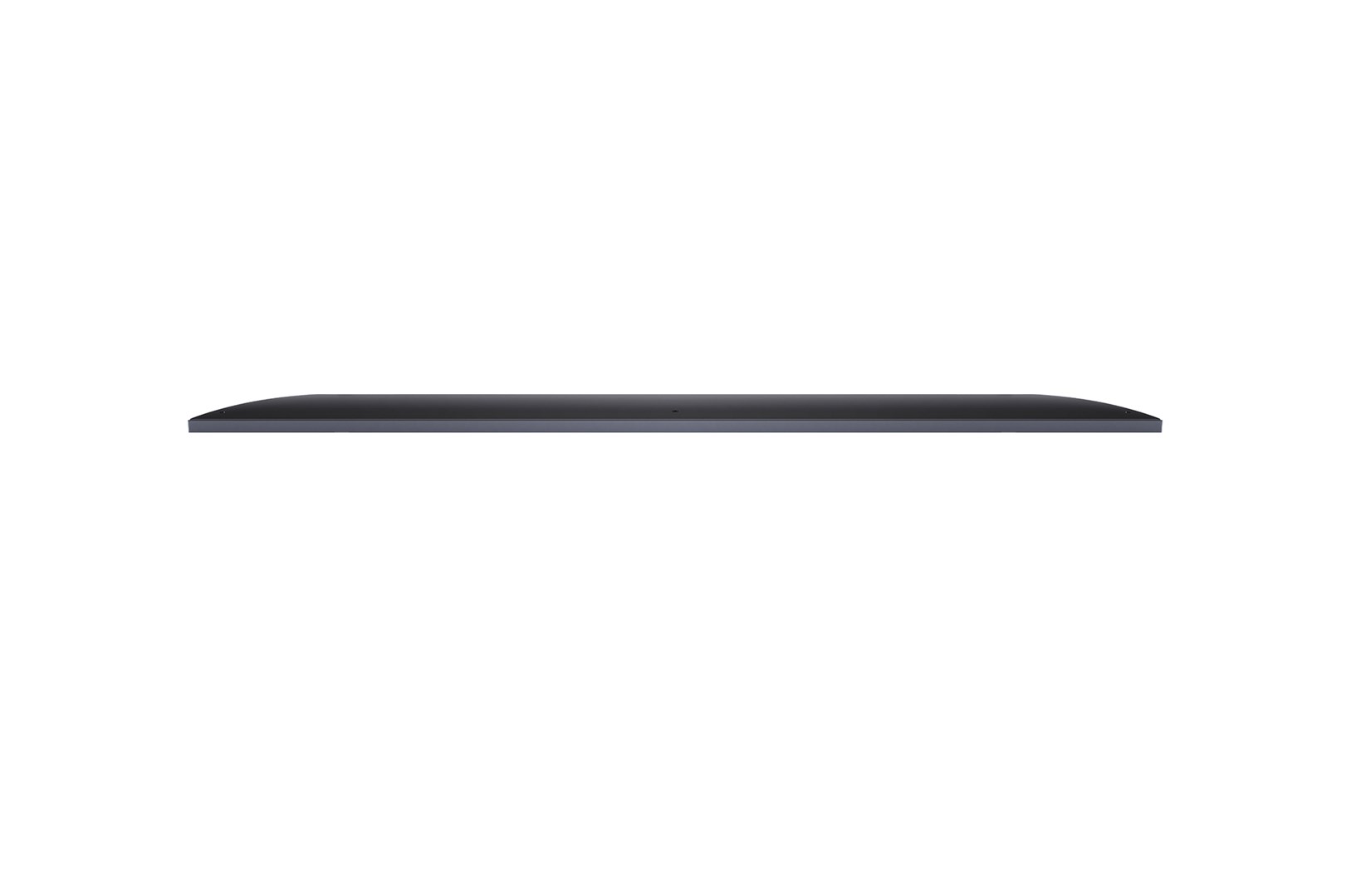 Ekran sinjalistik LG 55UL3J-M, 55", 4K UHD, 1000000:1, i zi