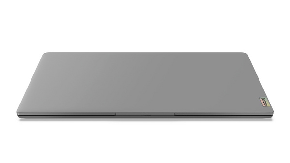 Laptop Lenovo IdeaPad 3 17ITL6, 17.3'', Intel Core i3, 8GB RAM, 256GB SSD, Intel UHD Graphics, i hirtë