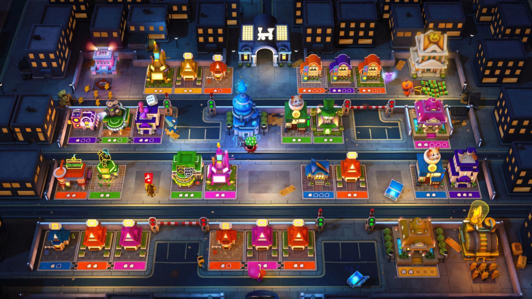 Video lojë Madness Xbox One