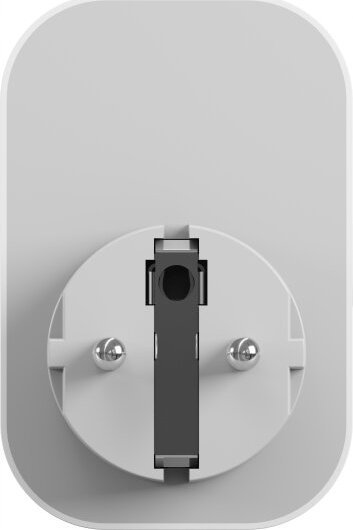 Prizë Tesla Smart Plug SP300 3 USB