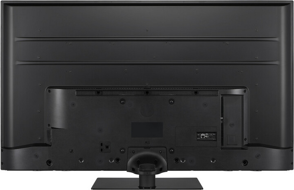 Televizor Panasonic TX-55LX650E, 55" (139cm), 4K UHD, i zi