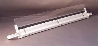 Mbajtëse për furnizimin me letër Canon, gri (FL3-3539-000)