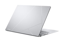 Laptop ASUS Zenbook 14 OLED UX3405, 14", Intel Core Ultra 7, 16GB RAM, gri