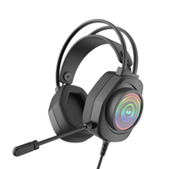 Kufje MONSTER N5-7.1