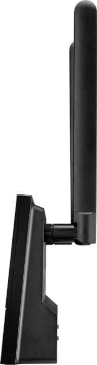 Ruter ASUS 4G-N16