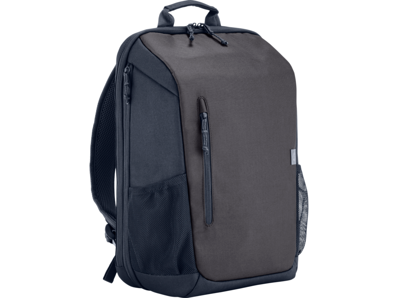Çantë HP Backpack 15.6'', 18l, e hirtë e errët