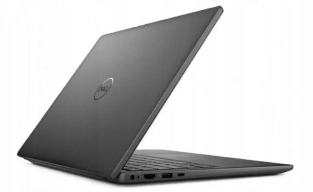 Laptop Dell Inspiron 5440, 14" WUXGA, Intel Core i5 1334U, 16GB RAM 512GB SSD, i zi