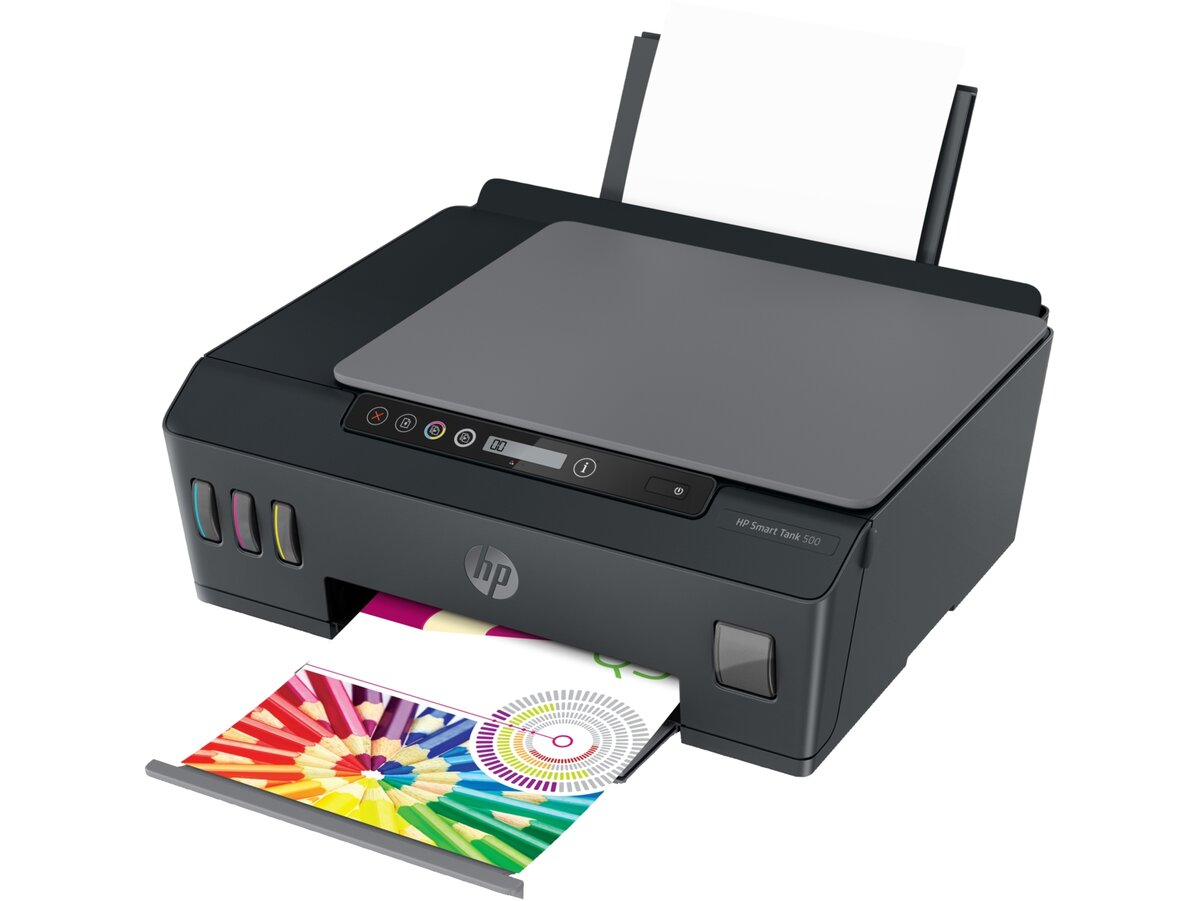 Product Picture